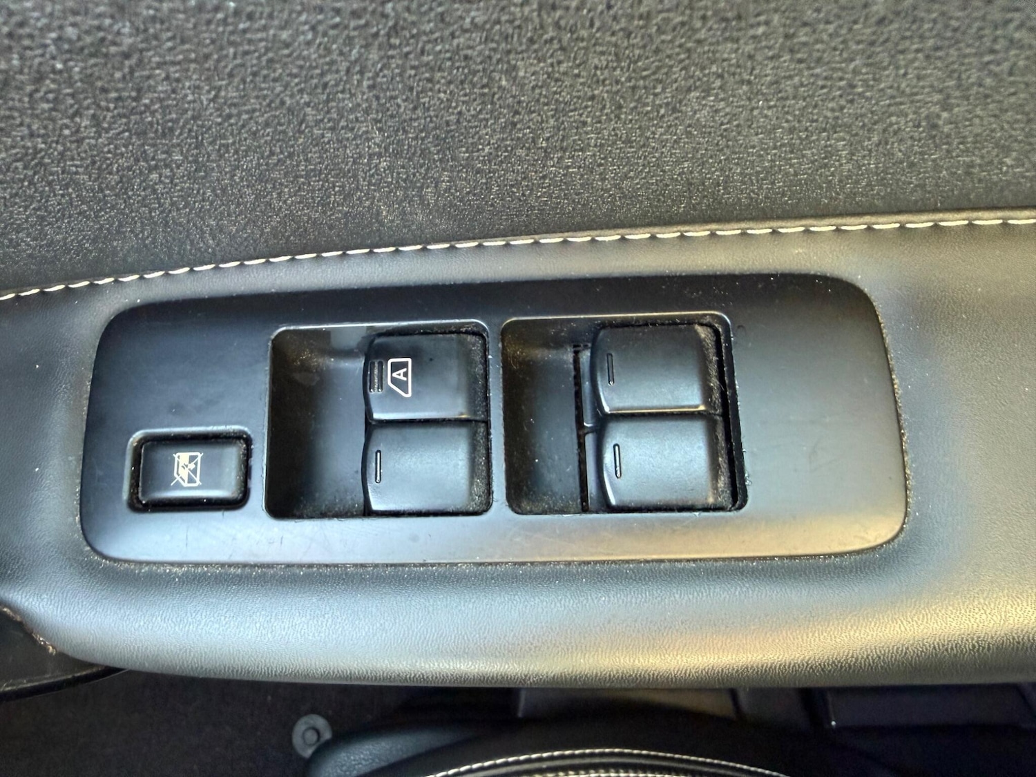 Used Nissan Qashqai 2013 for sale - 77957950: Photo 28