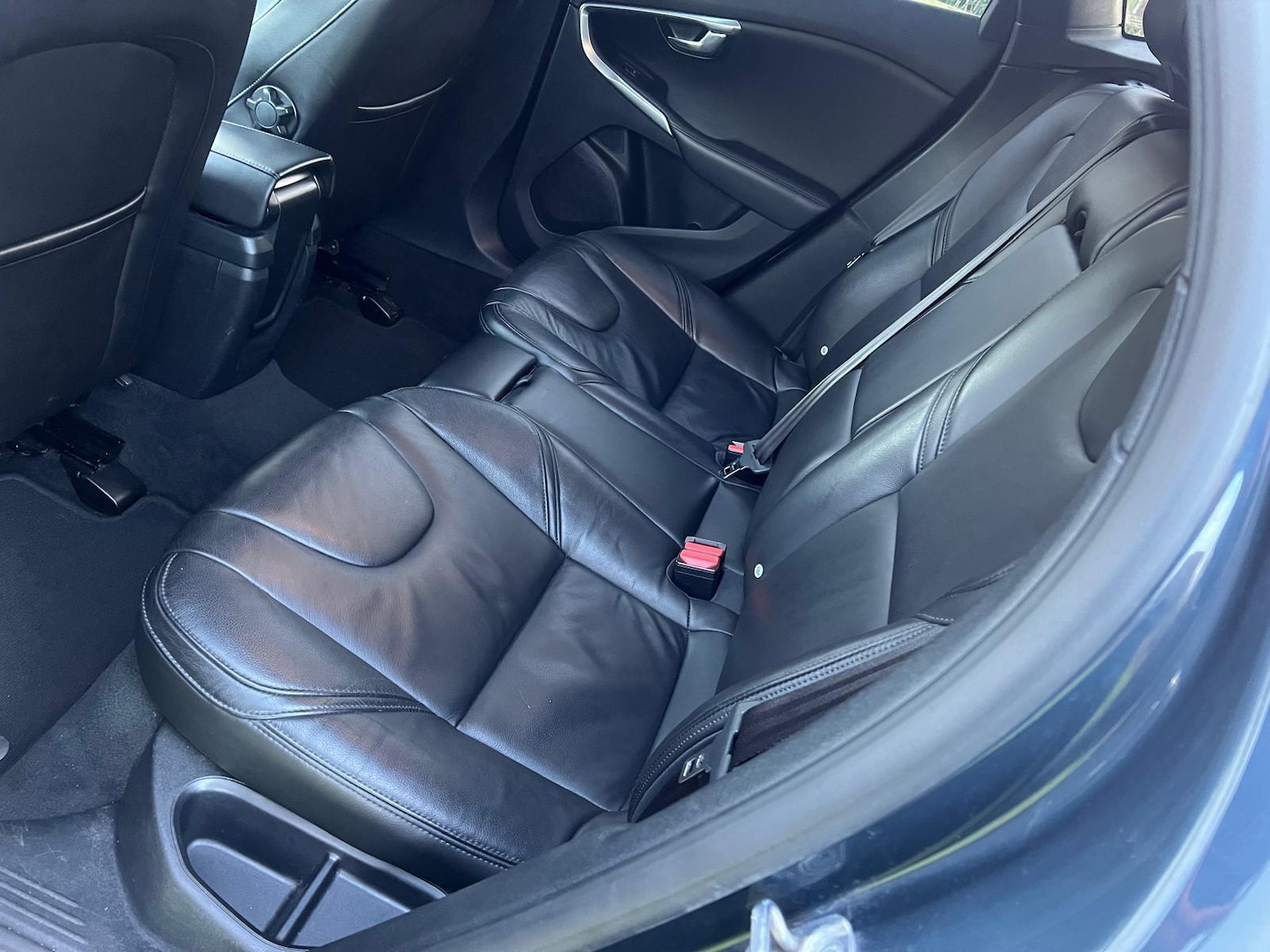 Used Volvo V40 2016 for sale - 77646950: Photo 22