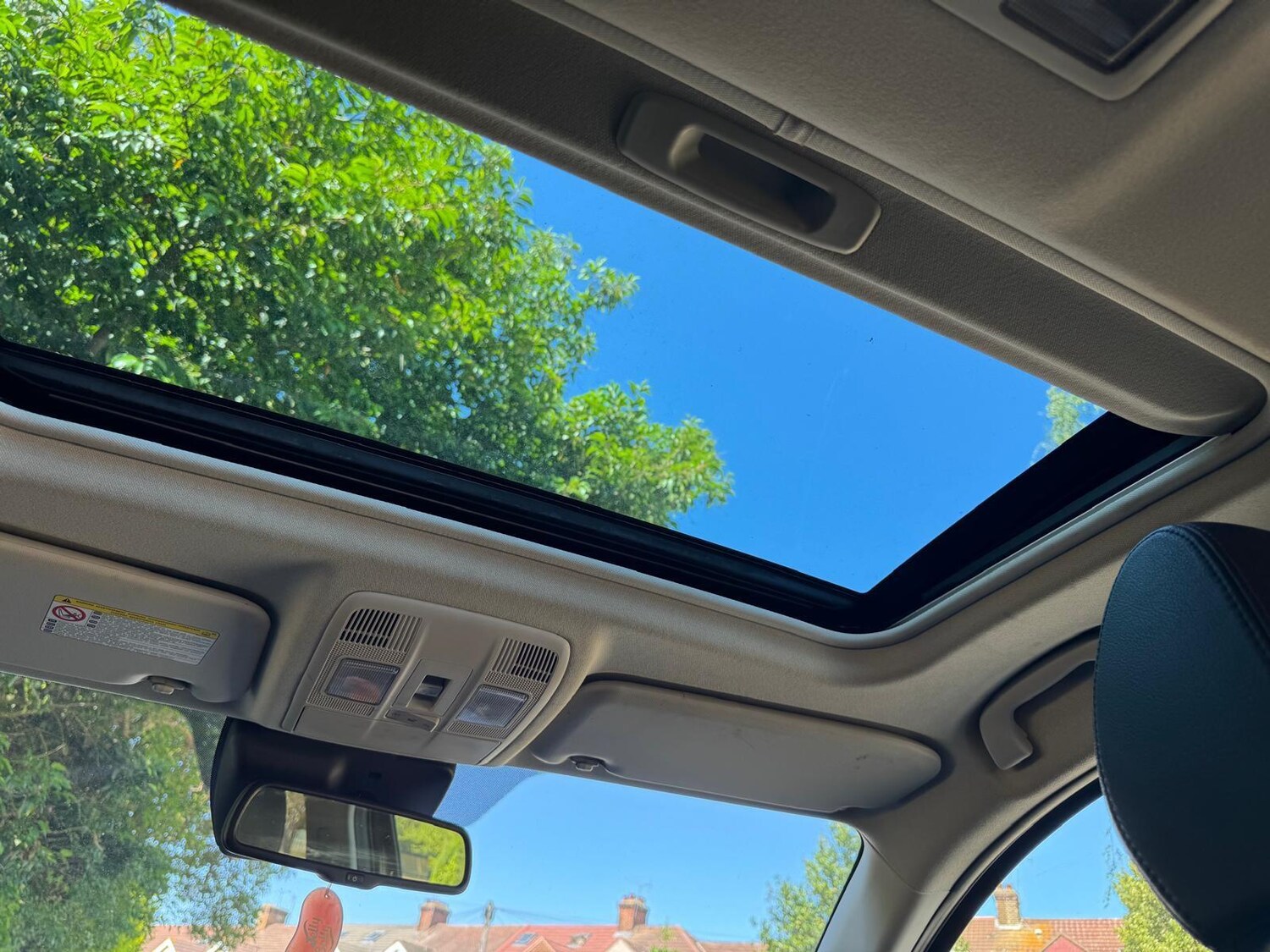 Used Mazda CX-5 2013 for sale - 77898344: Photo 26