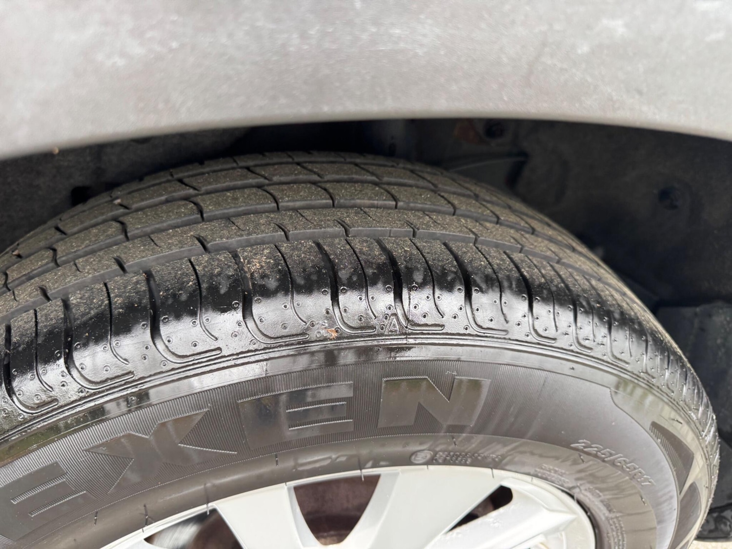 Used Mazda CX-5 2013 for sale - 77898344: Photo 42