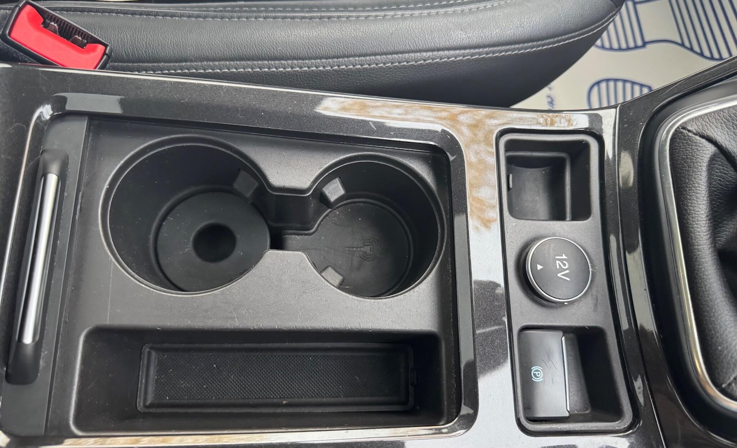 Used Ford Kuga 2017 for sale - 76499482: Photo 18