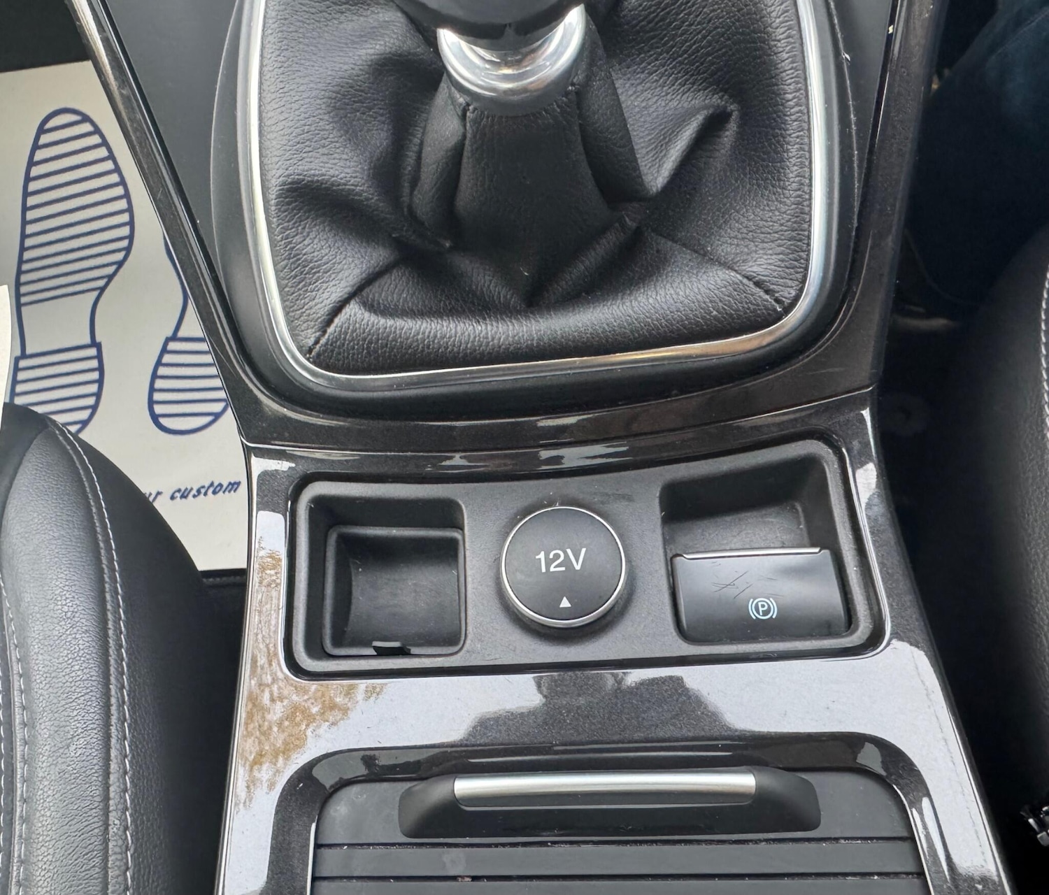 Used Ford Kuga 2017 for sale - 76499482: Photo 19