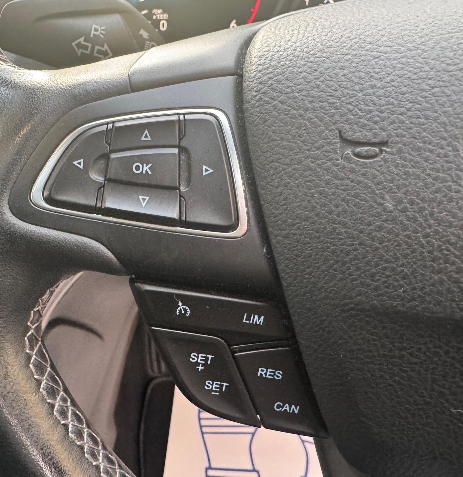 Used Ford Kuga 2017 for sale - 76499482: Photo 27