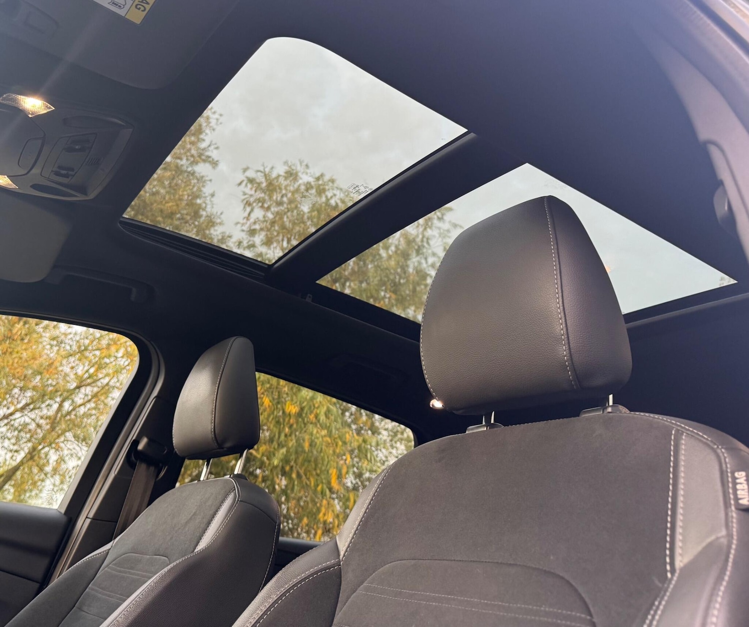 Used Ford Kuga 2017 for sale - 76499482: Photo 41