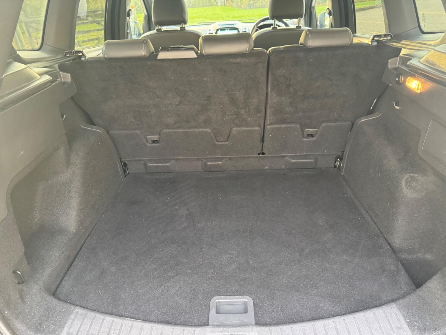 Used Ford Kuga 2017 for sale - 76499482: Photo 45