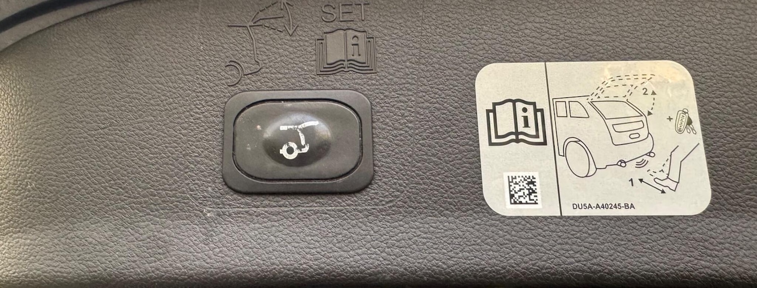 Used Ford Kuga 2017 for sale - 76499482: Photo 46