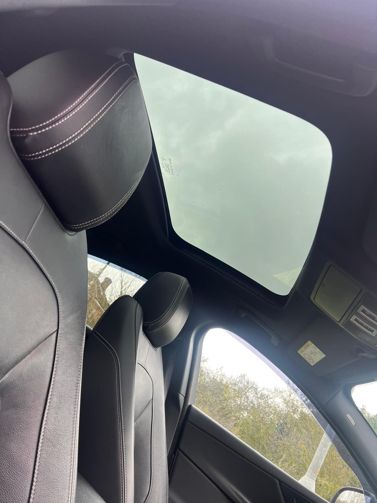 Used Jaguar XE 2016 for sale - 77612078: Photo 18