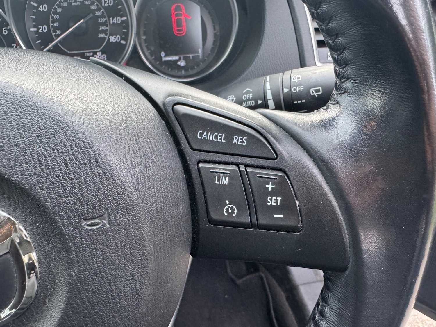 Used Mazda Mazda6 2014 for sale - 76562561: Photo 26