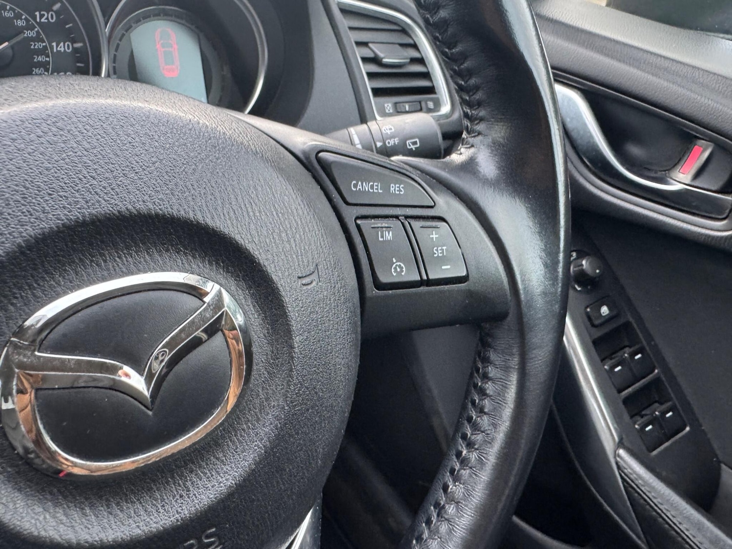 Used Mazda Mazda6 2014 for sale - 76562561: Photo 27