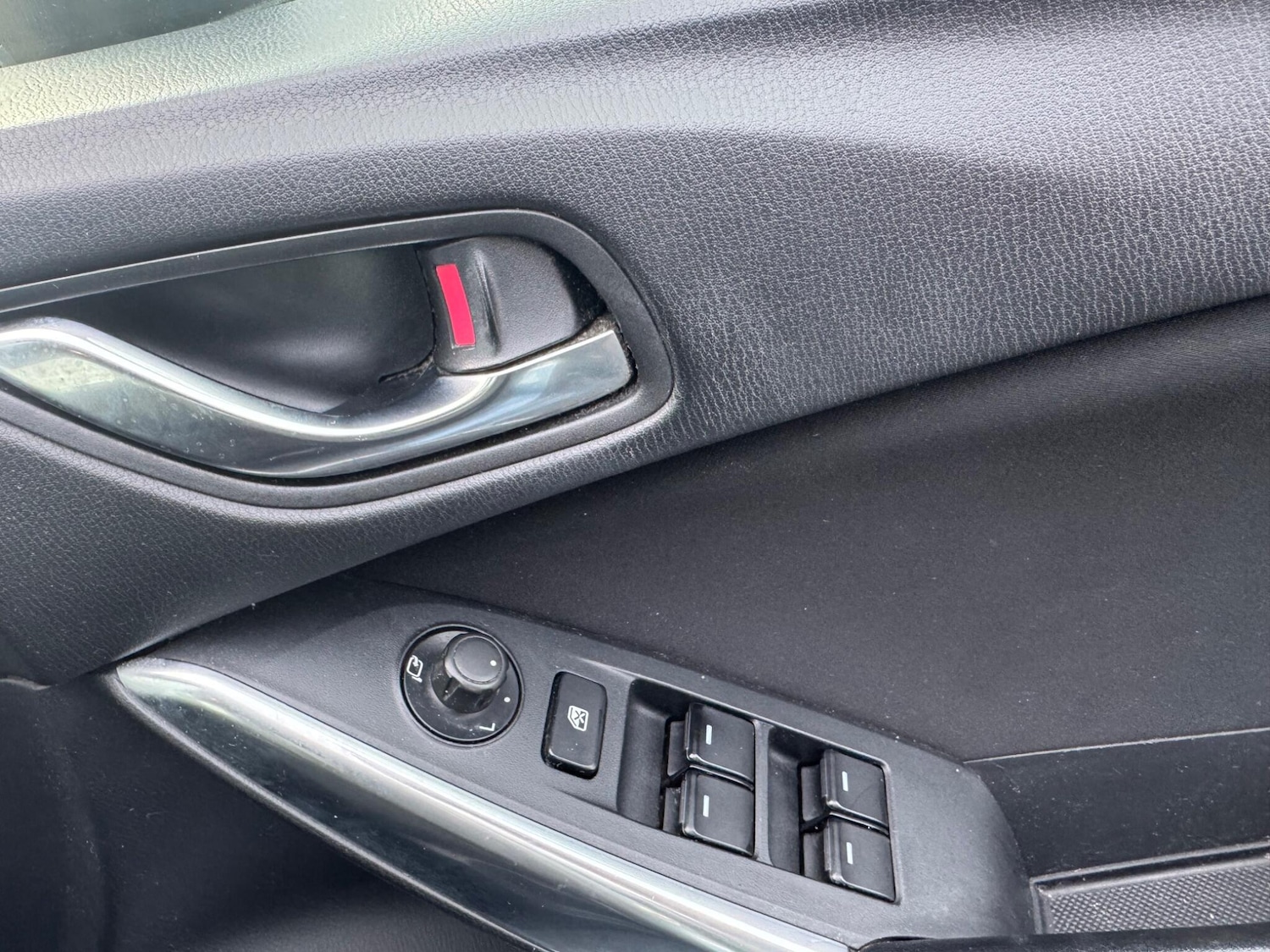 Used Mazda Mazda6 2014 for sale - 76562561: Photo 29