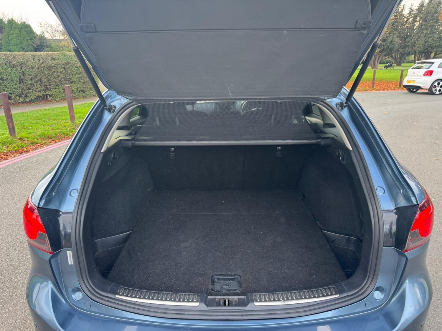 Used Mazda Mazda6 2014 for sale - 76562561: Photo 34