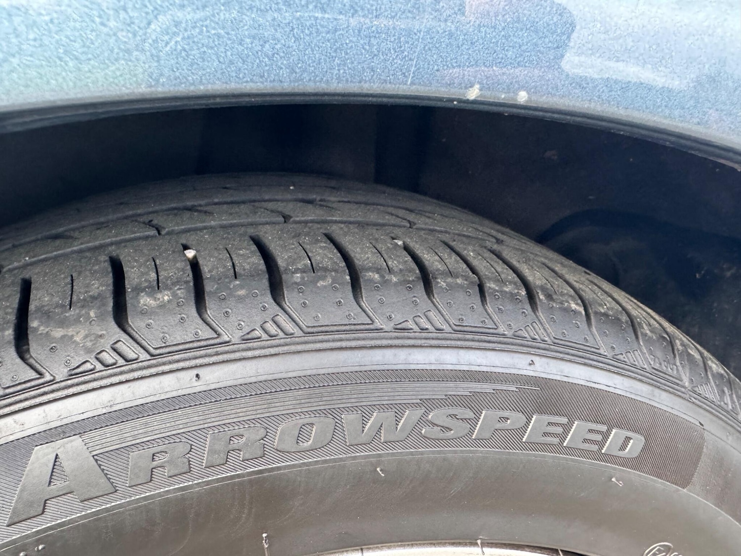 Used Mazda Mazda6 2014 for sale - 76562561: Photo 38