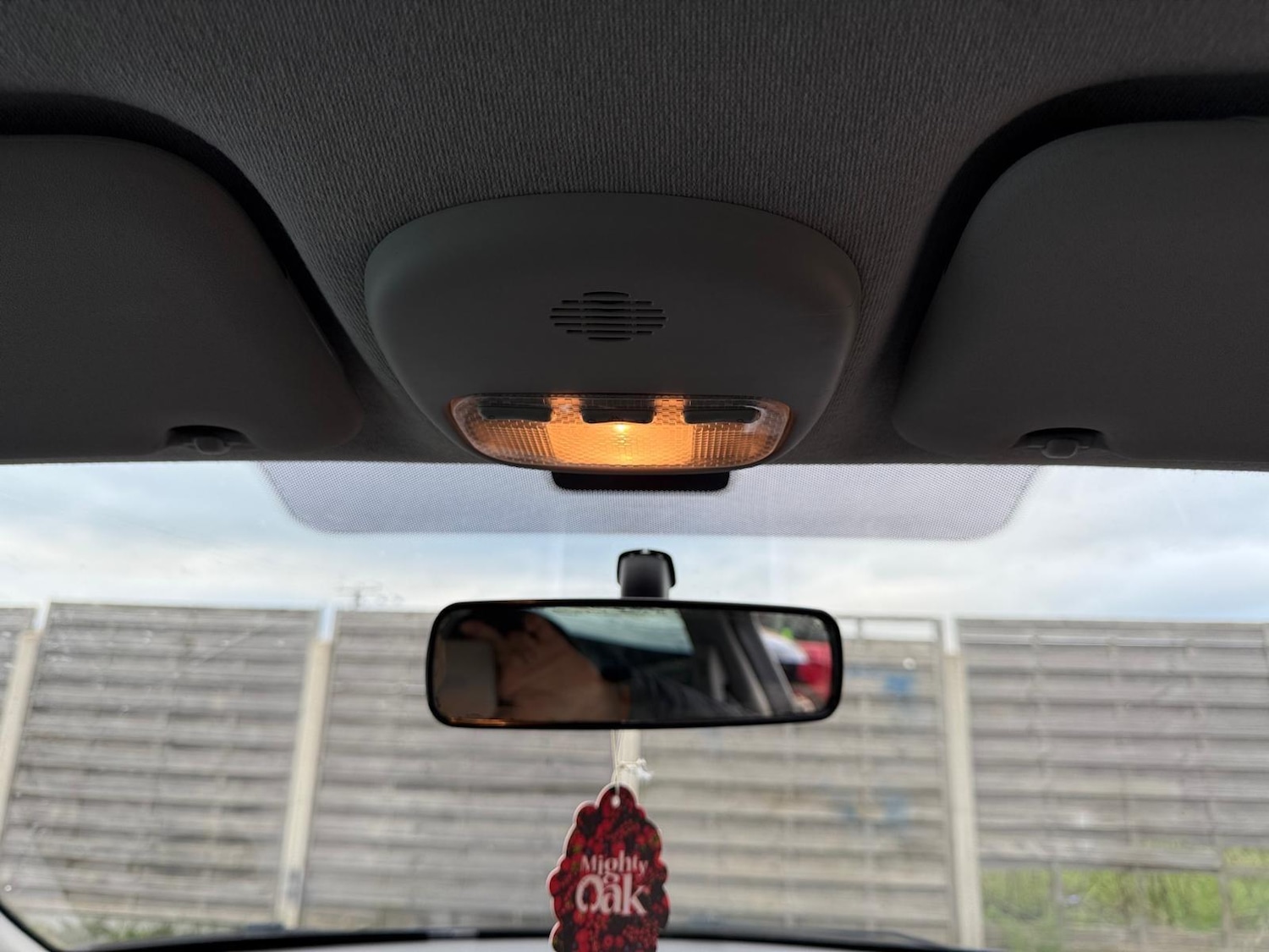 Used Peugeot 207 2009 for sale - 78007280: Photo 19