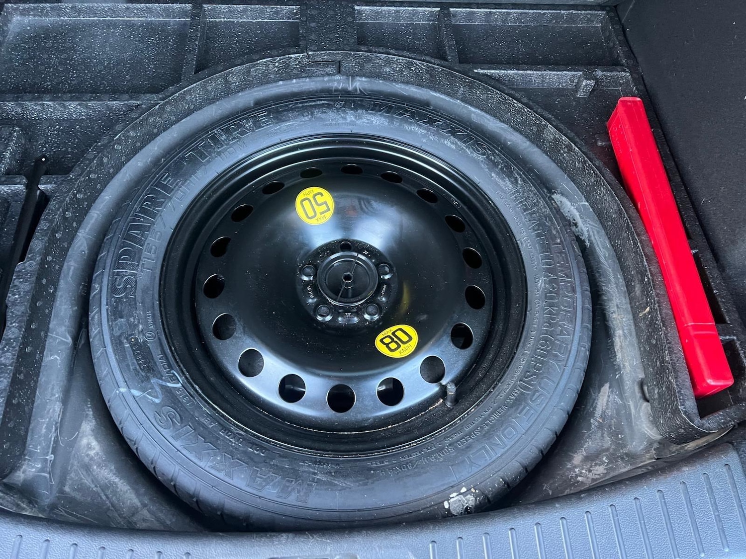 Used Ford Kuga 2015 for sale - 77839138: Photo 31