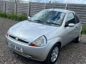 2008 (58) - 1.3i Style [70] 3dr