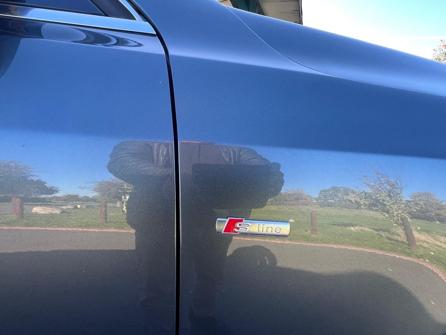 Used Audi Q5 2016 for sale - 76632637: Photo 10