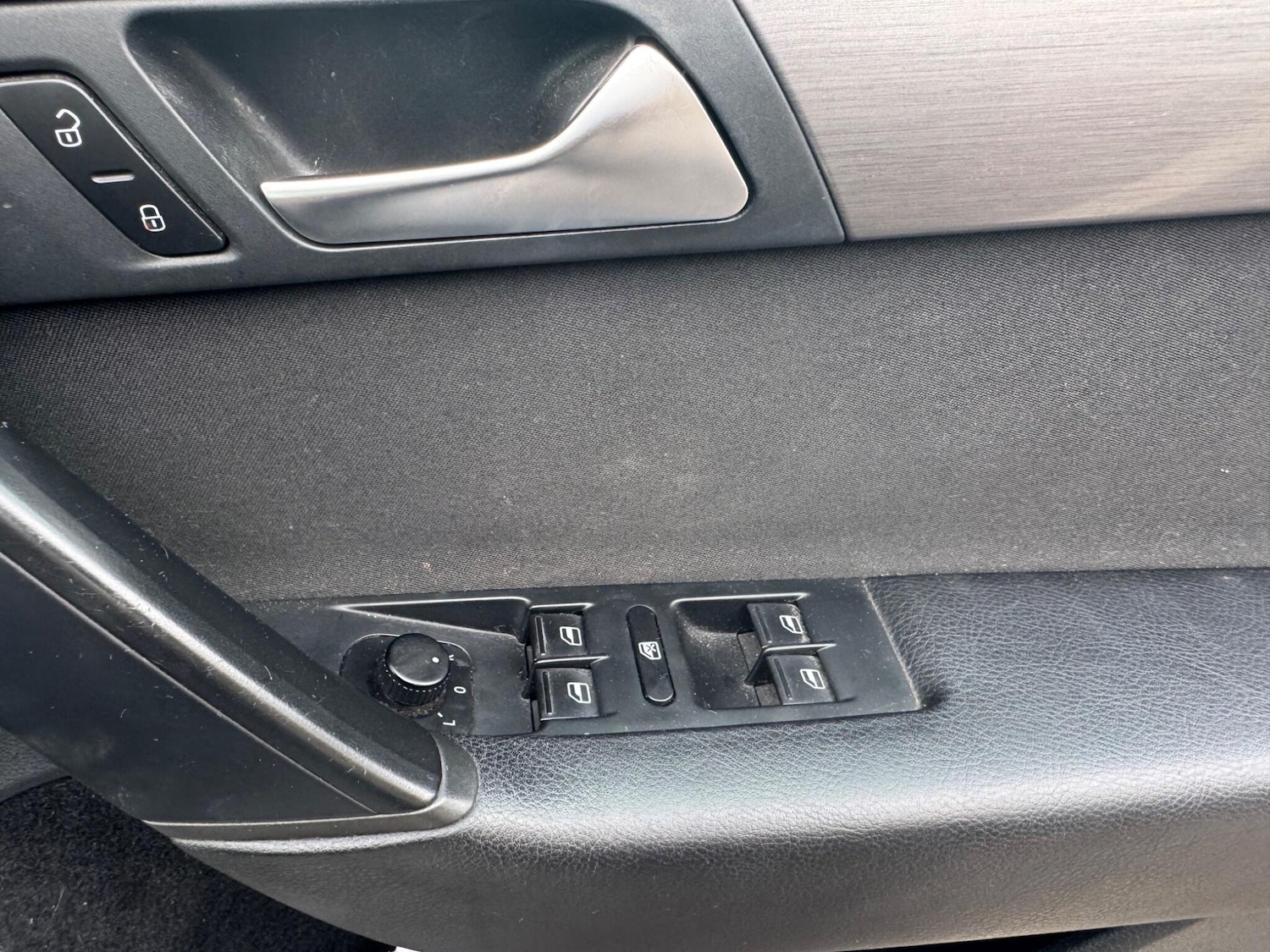 Used Volkswagen Passat for sale - 76473858: Photo 23