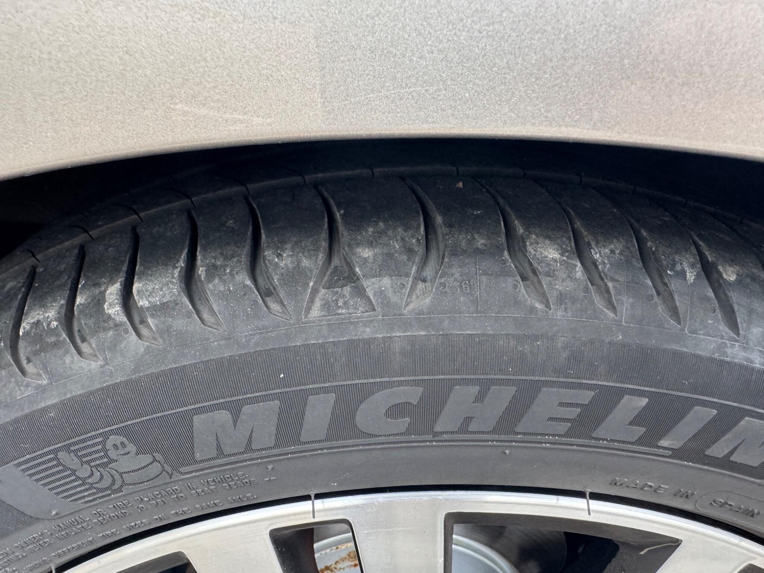 Used Volkswagen Passat for sale - 76473858: Photo 33