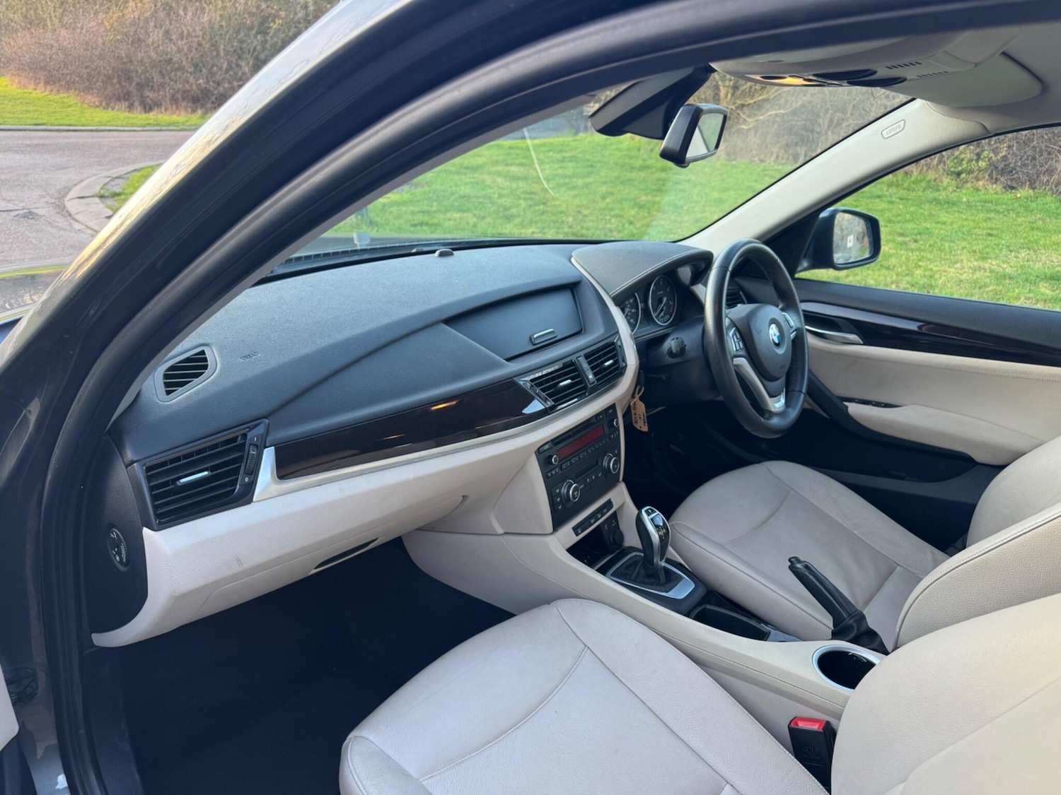 Used BMW X1 2014 for sale - 77400908: Photo 13