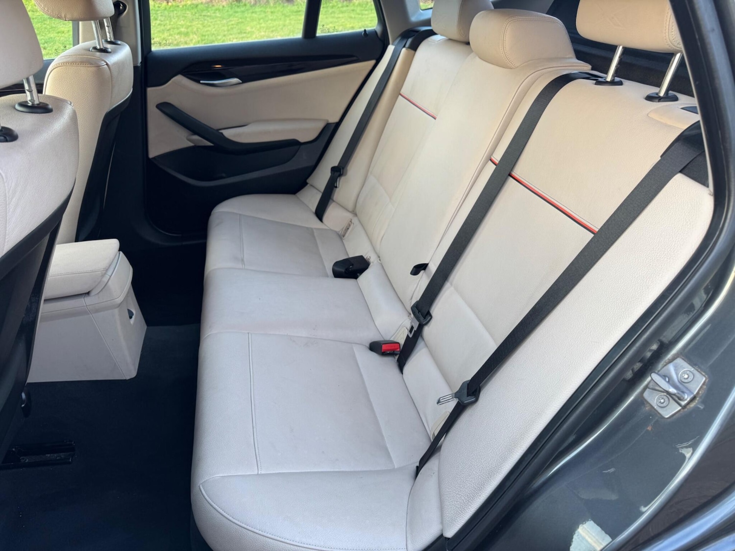 Used BMW X1 2014 for sale - 77400908: Photo 16