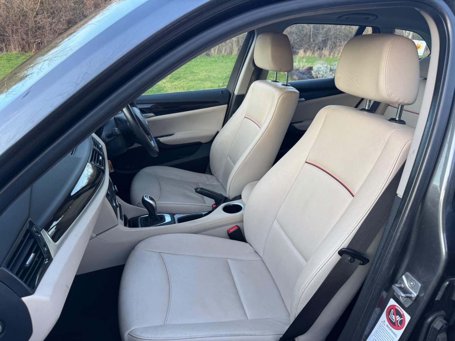 Used BMW X1 2014 for sale - 77400908: Photo 17