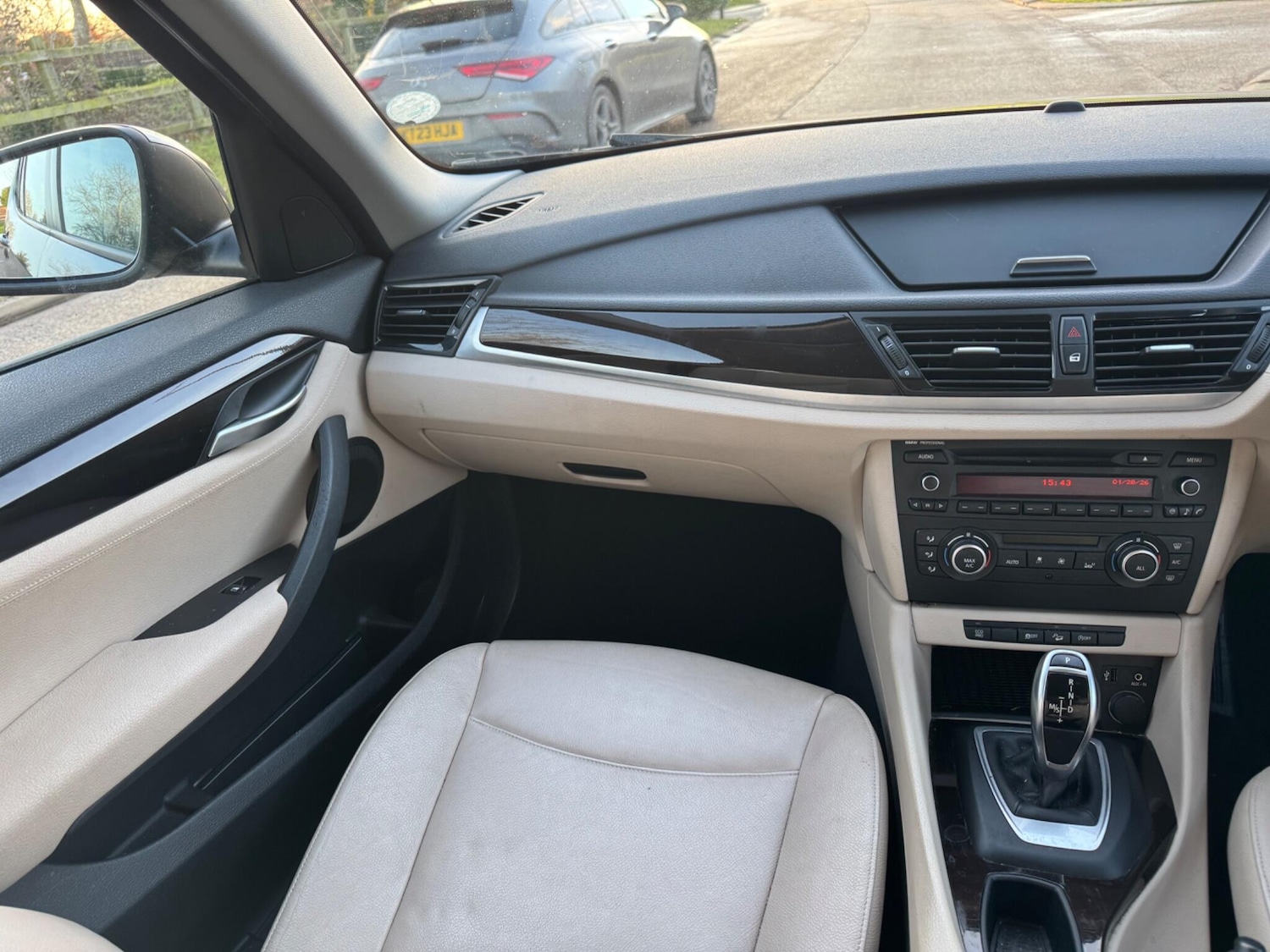 Used BMW X1 2014 for sale - 77400908: Photo 20