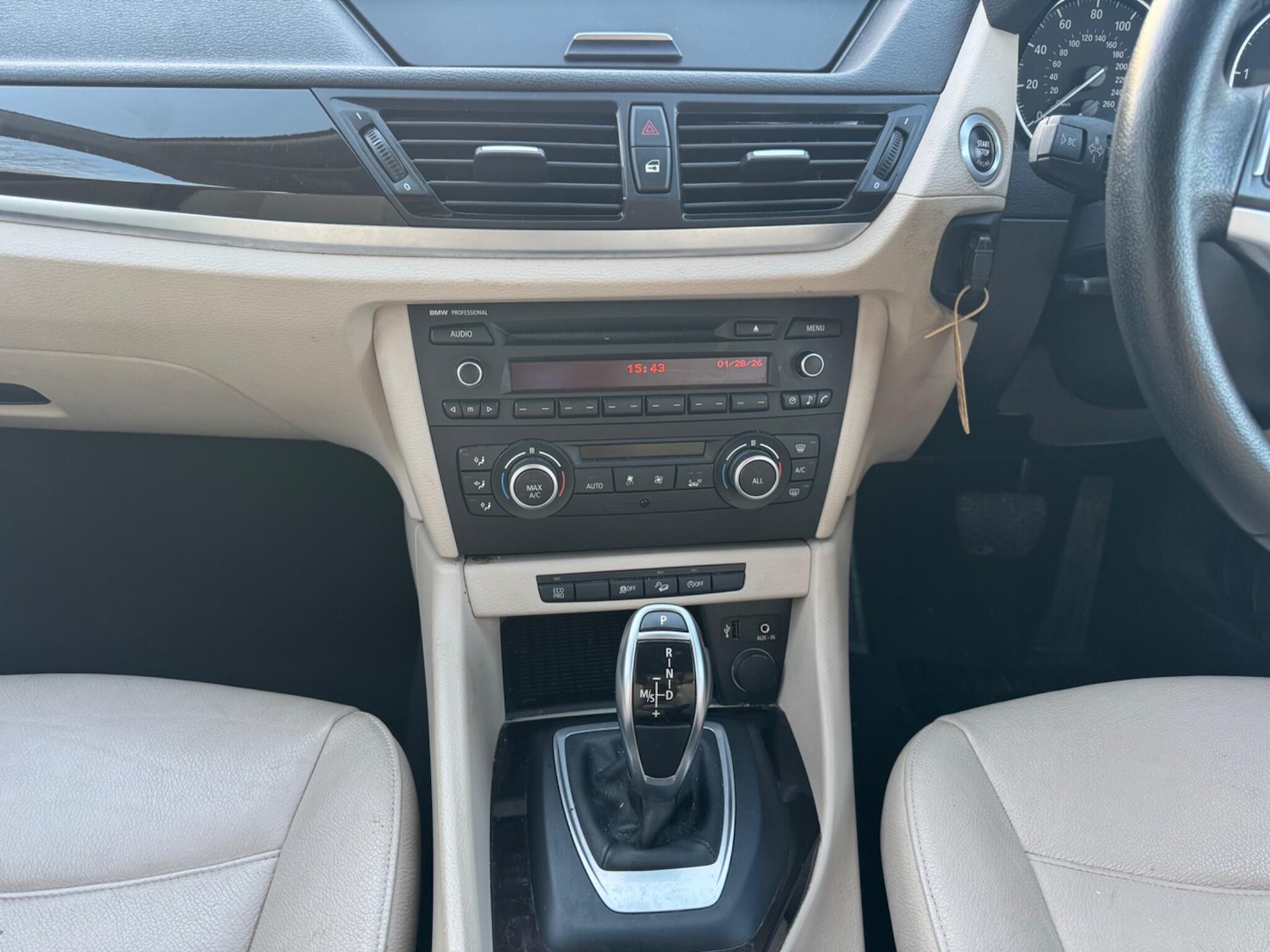 Used BMW X1 2014 for sale - 77400908: Photo 21