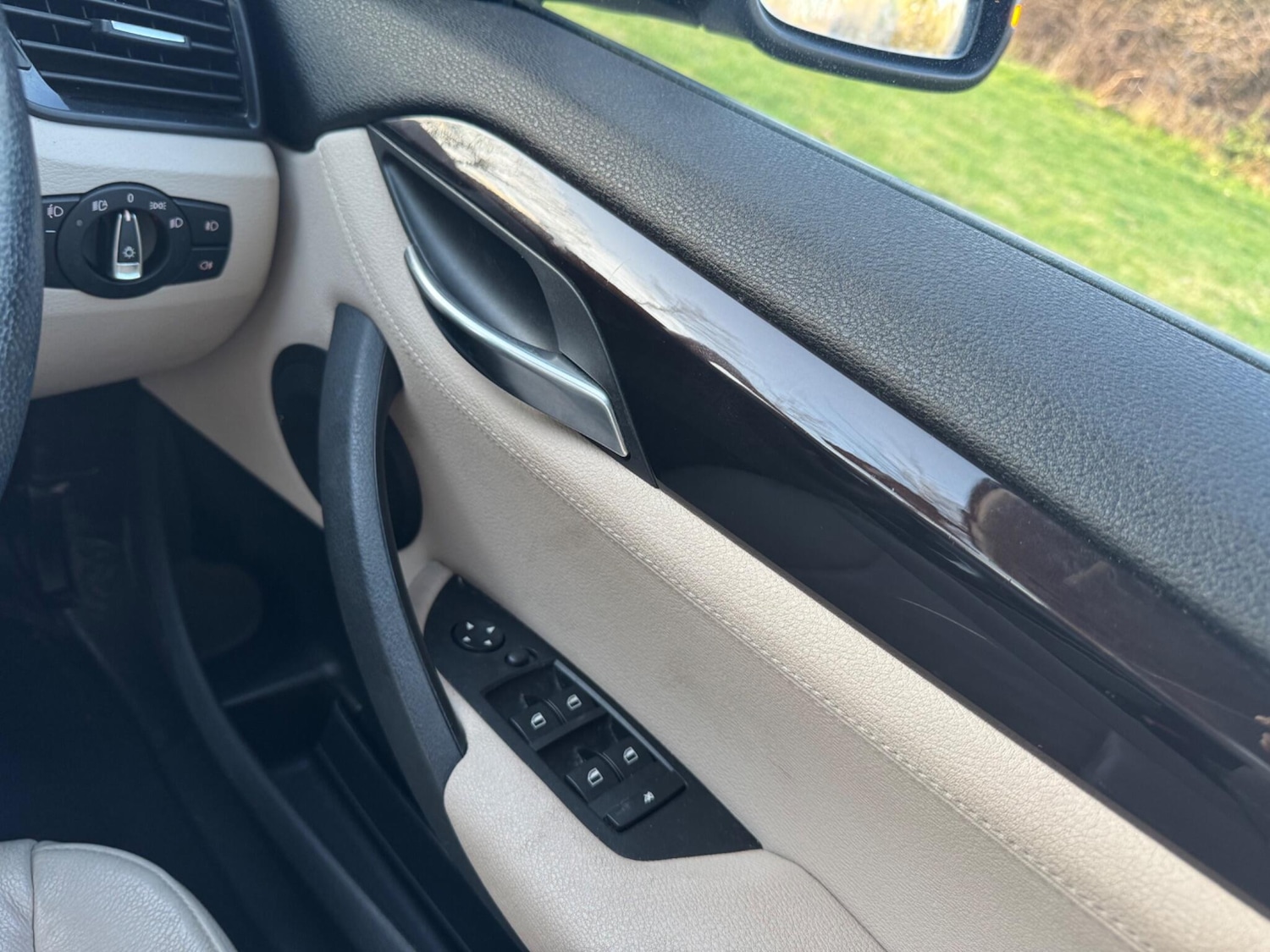 Used BMW X1 2014 for sale - 77400908: Photo 24