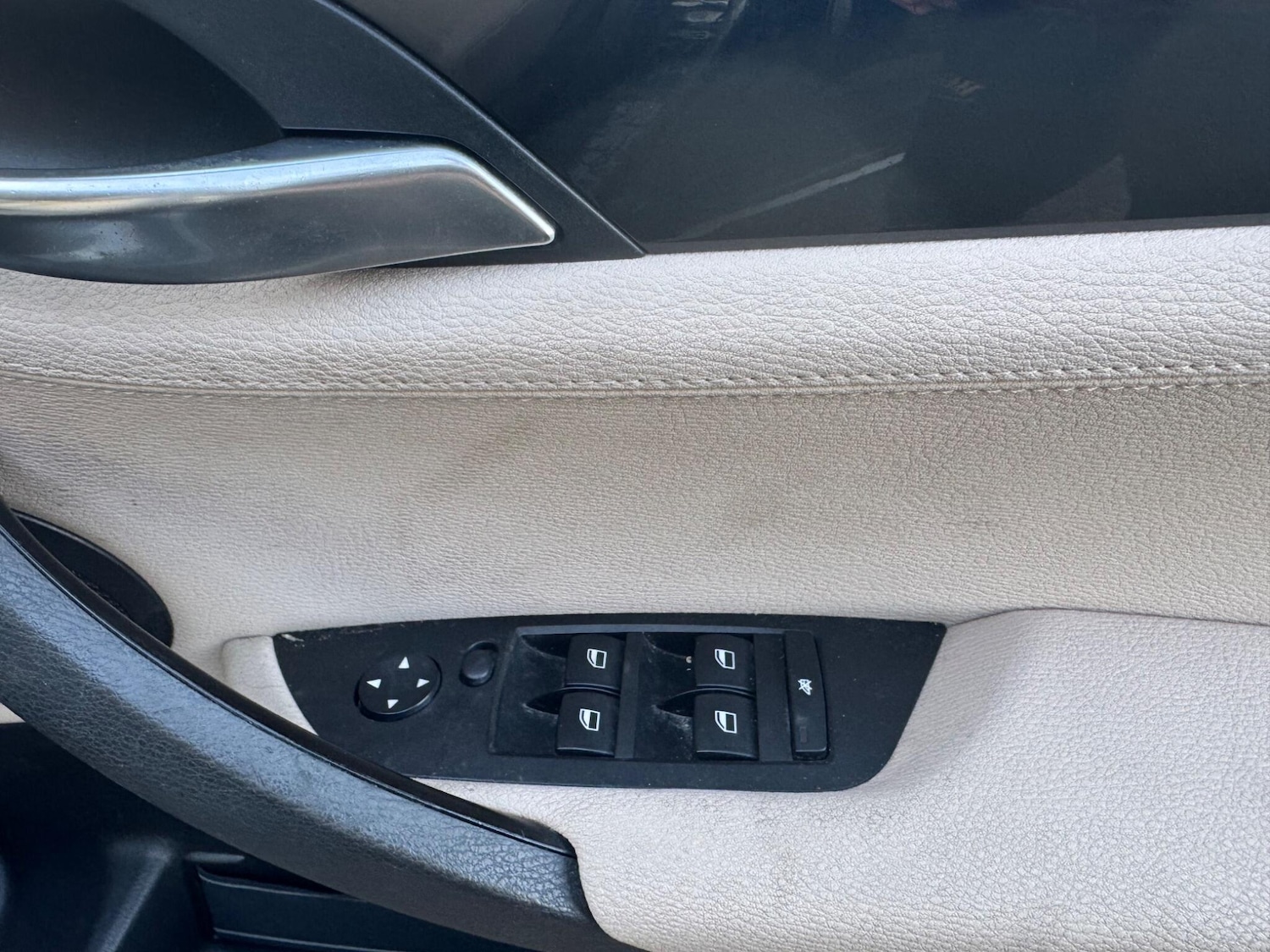 Used BMW X1 2014 for sale - 77400908: Photo 25