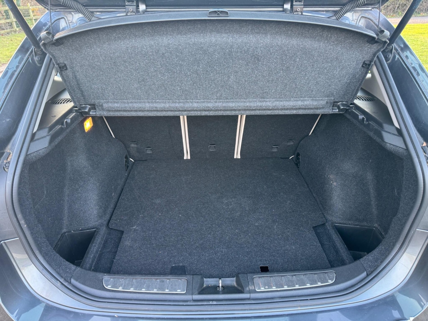 Used BMW X1 2014 for sale - 77400908: Photo 29