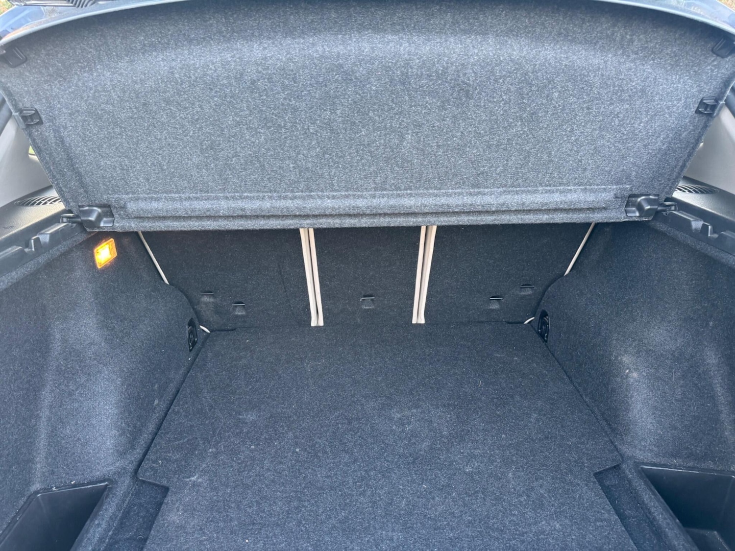 Used BMW X1 2014 for sale - 77400908: Photo 30