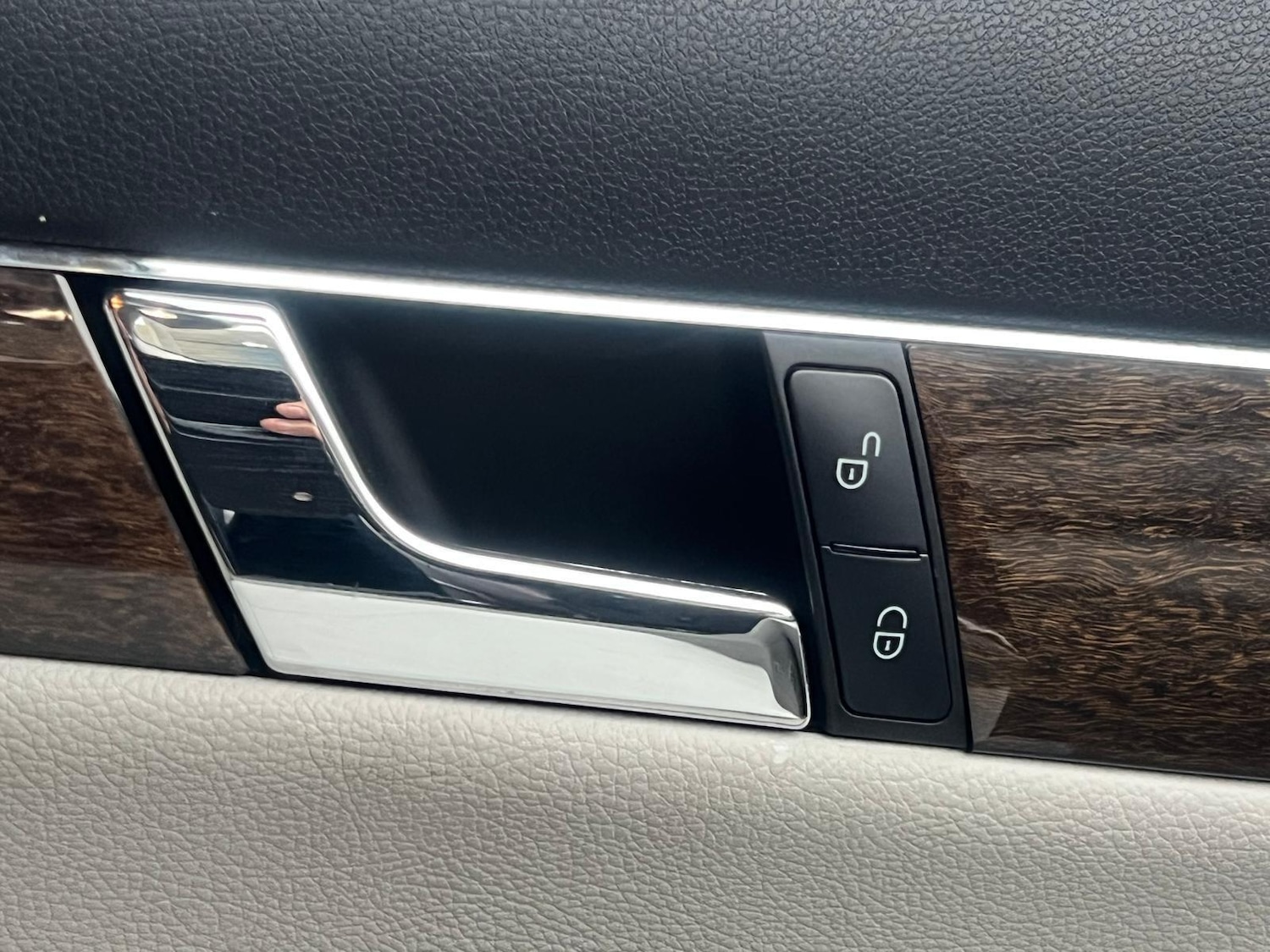 Used Mercedes-Benz C Class 2009 for sale - 77455800: Photo 36