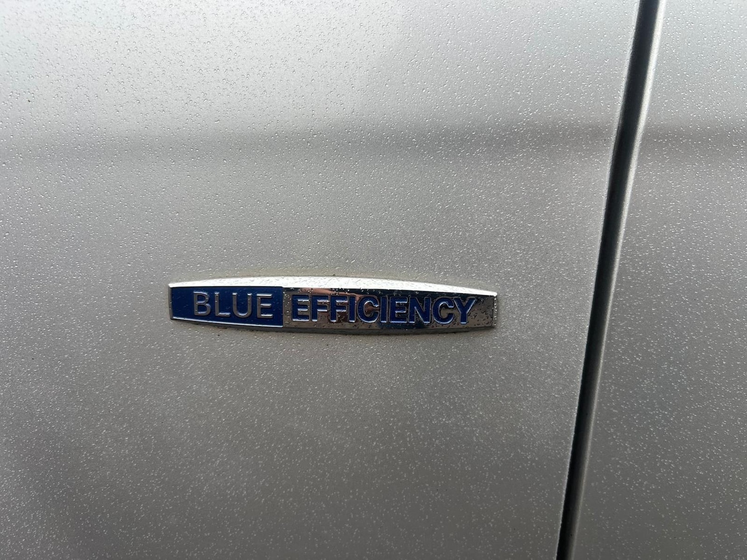 Used Mercedes-Benz C Class 2009 for sale - 77455800: Photo 40