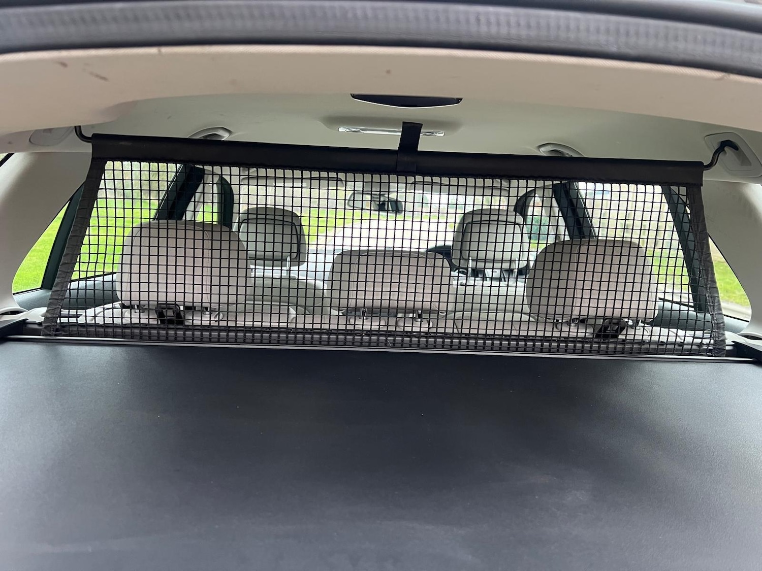 Used Mercedes-Benz C Class 2009 for sale - 77455800: Photo 43