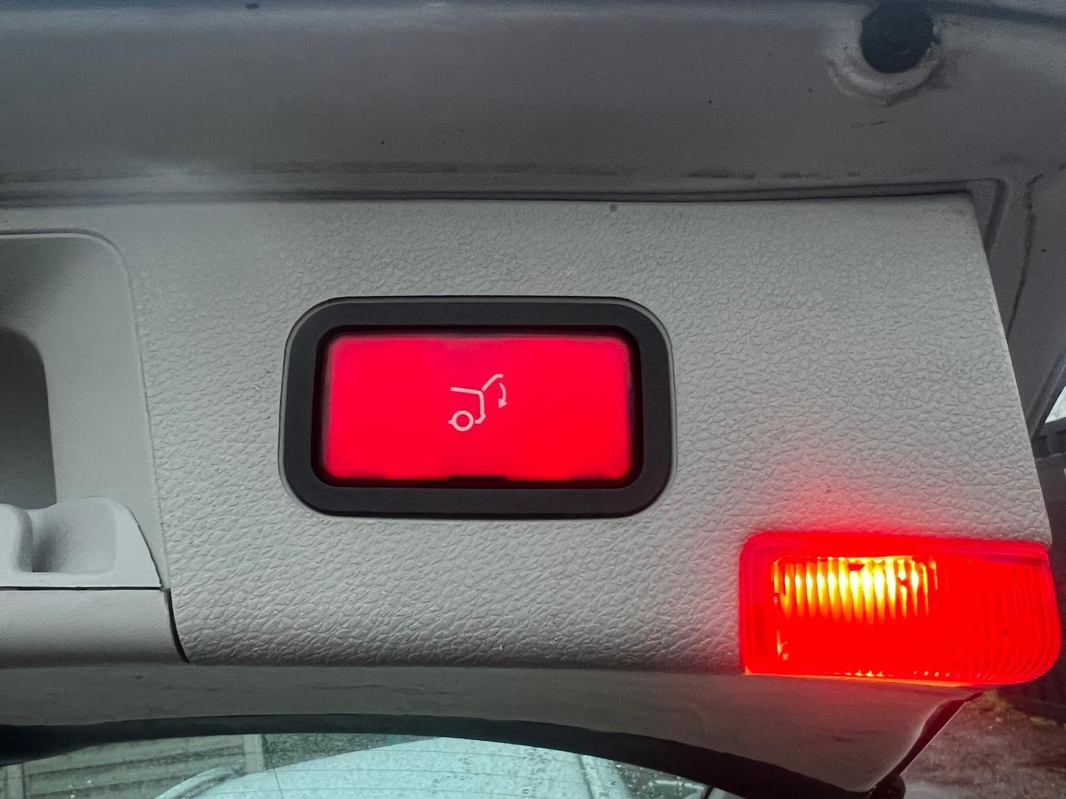 Used Mercedes-Benz C Class 2009 for sale - 77455800: Photo 47