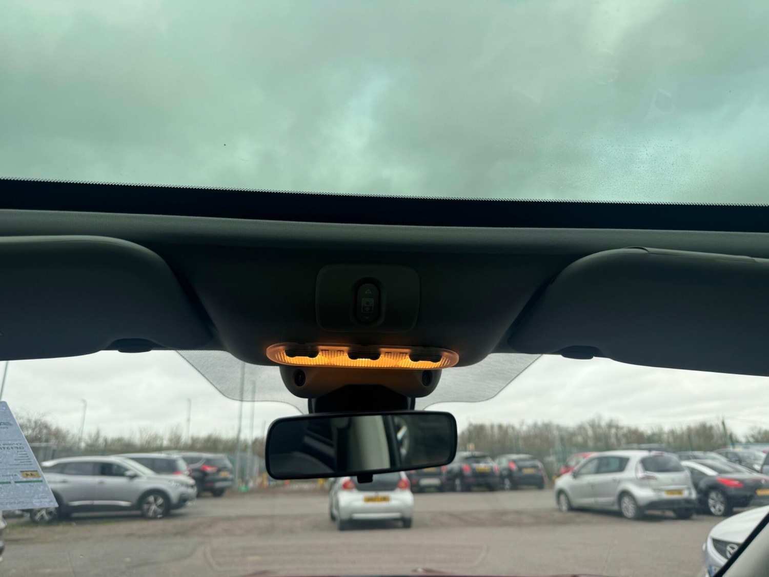 Used Nissan Qashqai for sale - 77853900: Photo 27