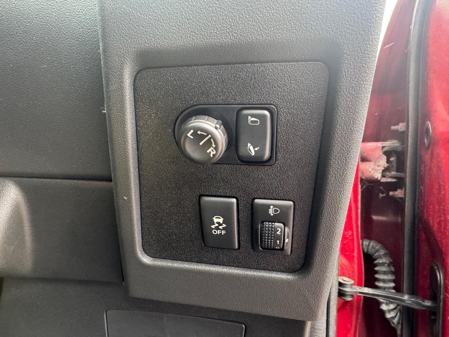 Used Nissan Qashqai for sale - 77853900: Photo 30