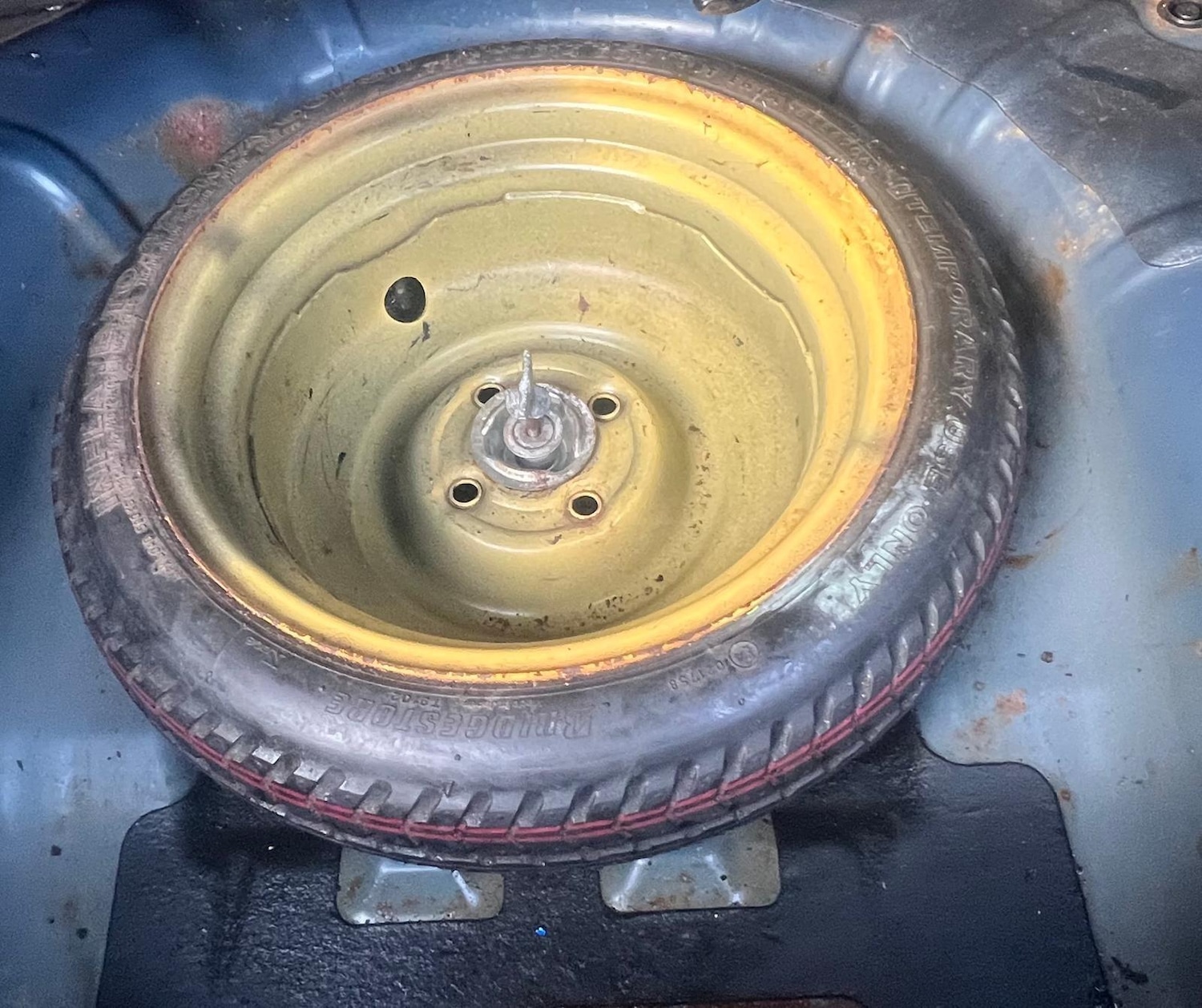 Used Honda Jazz 2007 for sale - 77030001: Photo 32