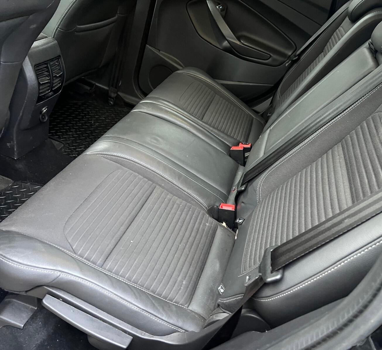 Used Ford Kuga for sale - 77550507: Photo 22