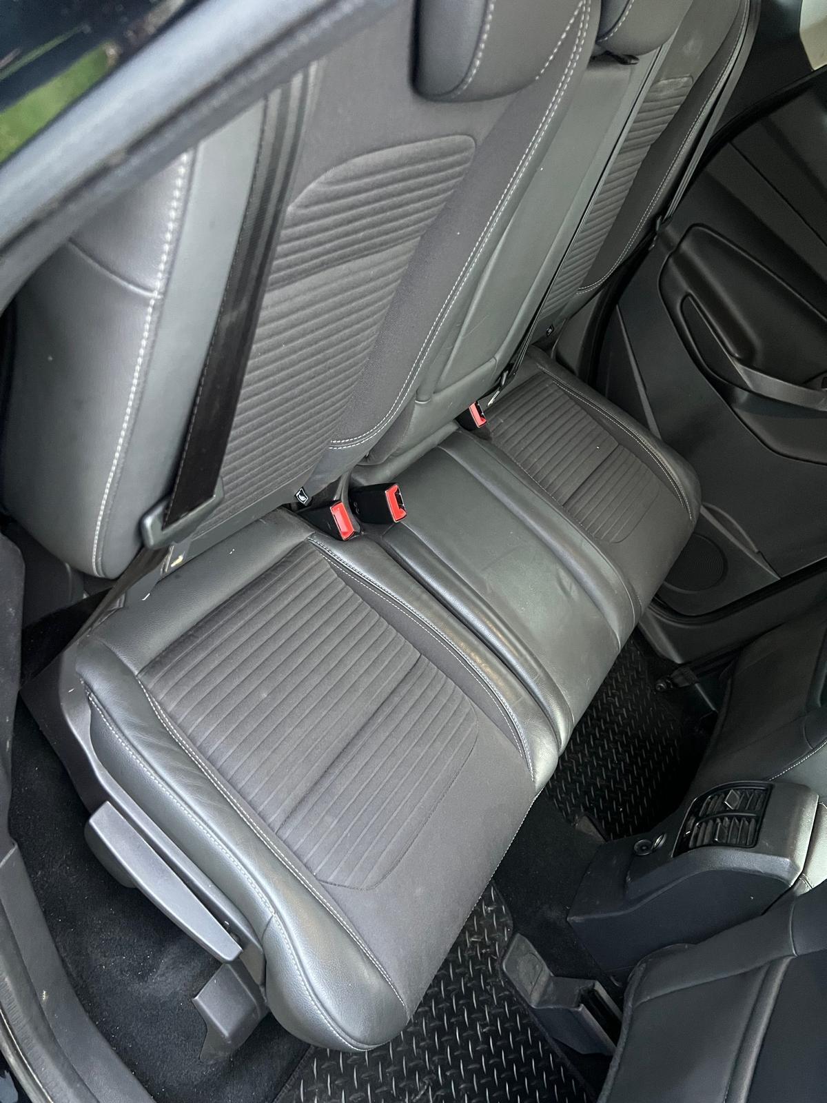 Used Ford Kuga for sale - 77550507: Photo 25