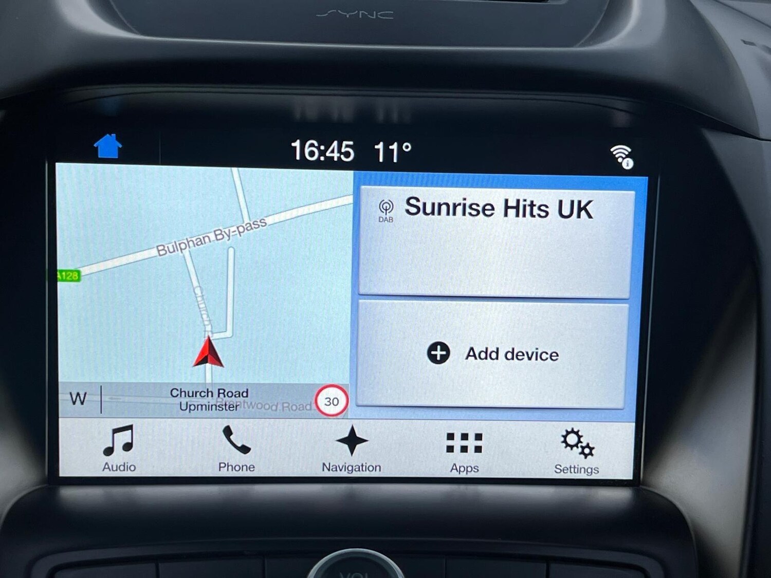 Used Ford Kuga for sale - 77550507: Photo 31