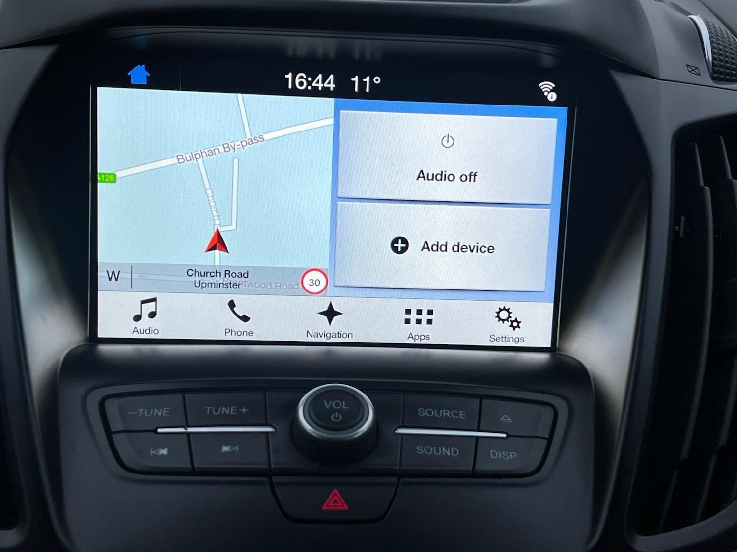 Used Ford Kuga for sale - 77550507: Photo 32