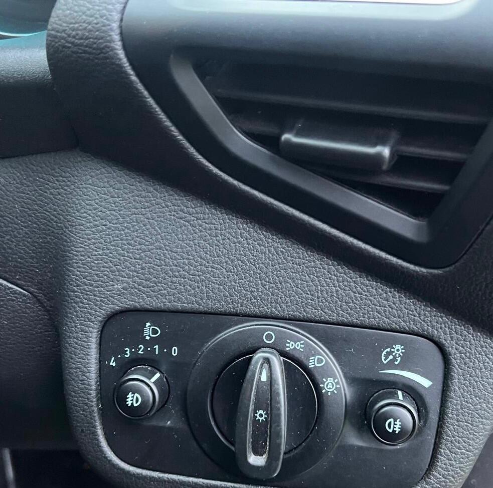 Used Ford Kuga for sale - 77550507: Photo 34