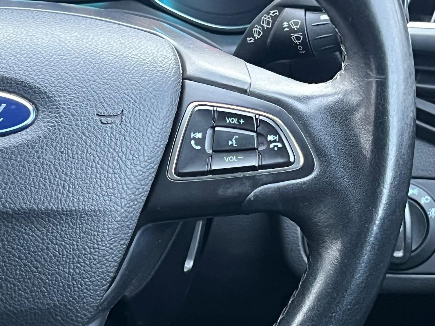 Used Ford Kuga for sale - 77550507: Photo 35