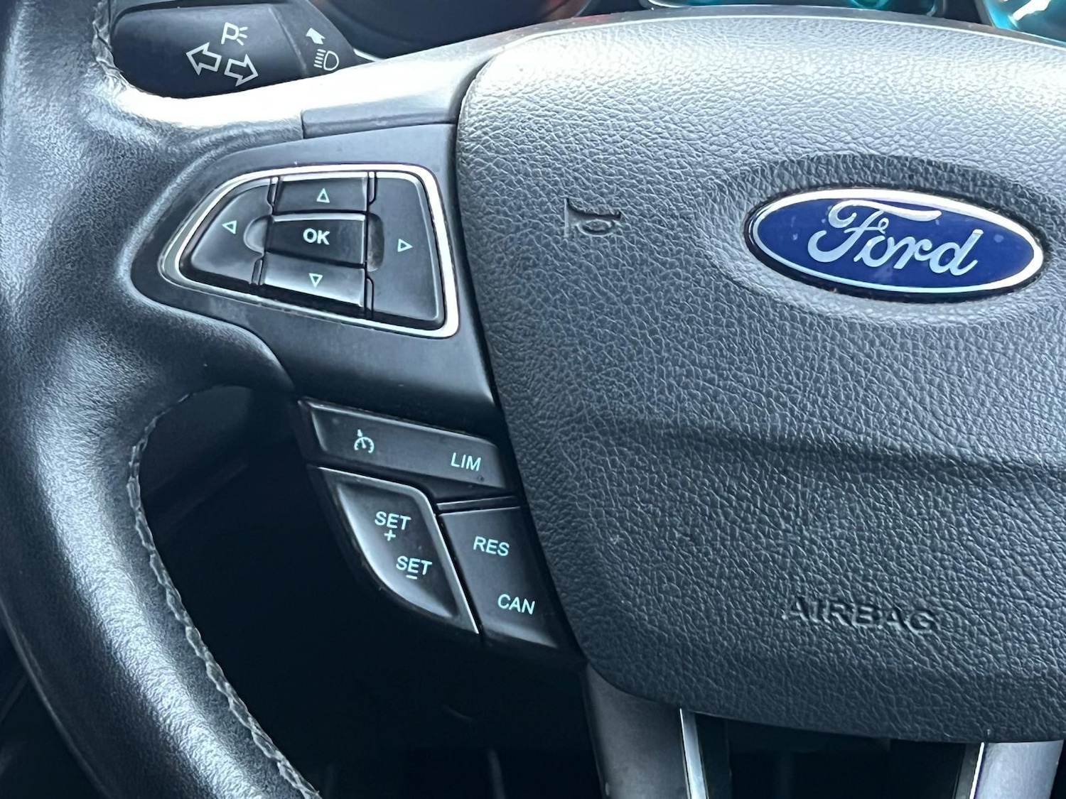 Used Ford Kuga for sale - 77550507: Photo 36