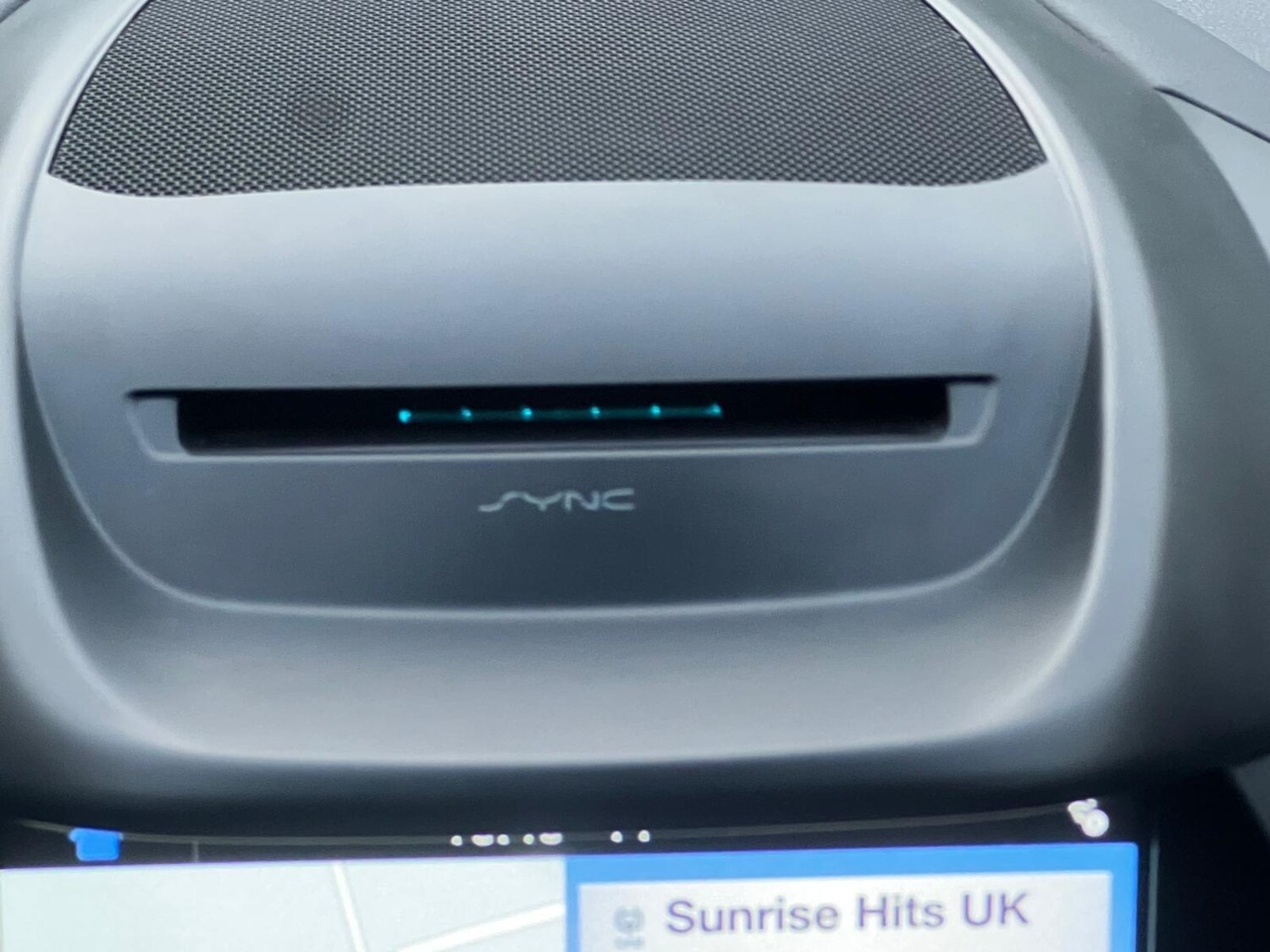 Used Ford Kuga for sale - 77550507: Photo 39