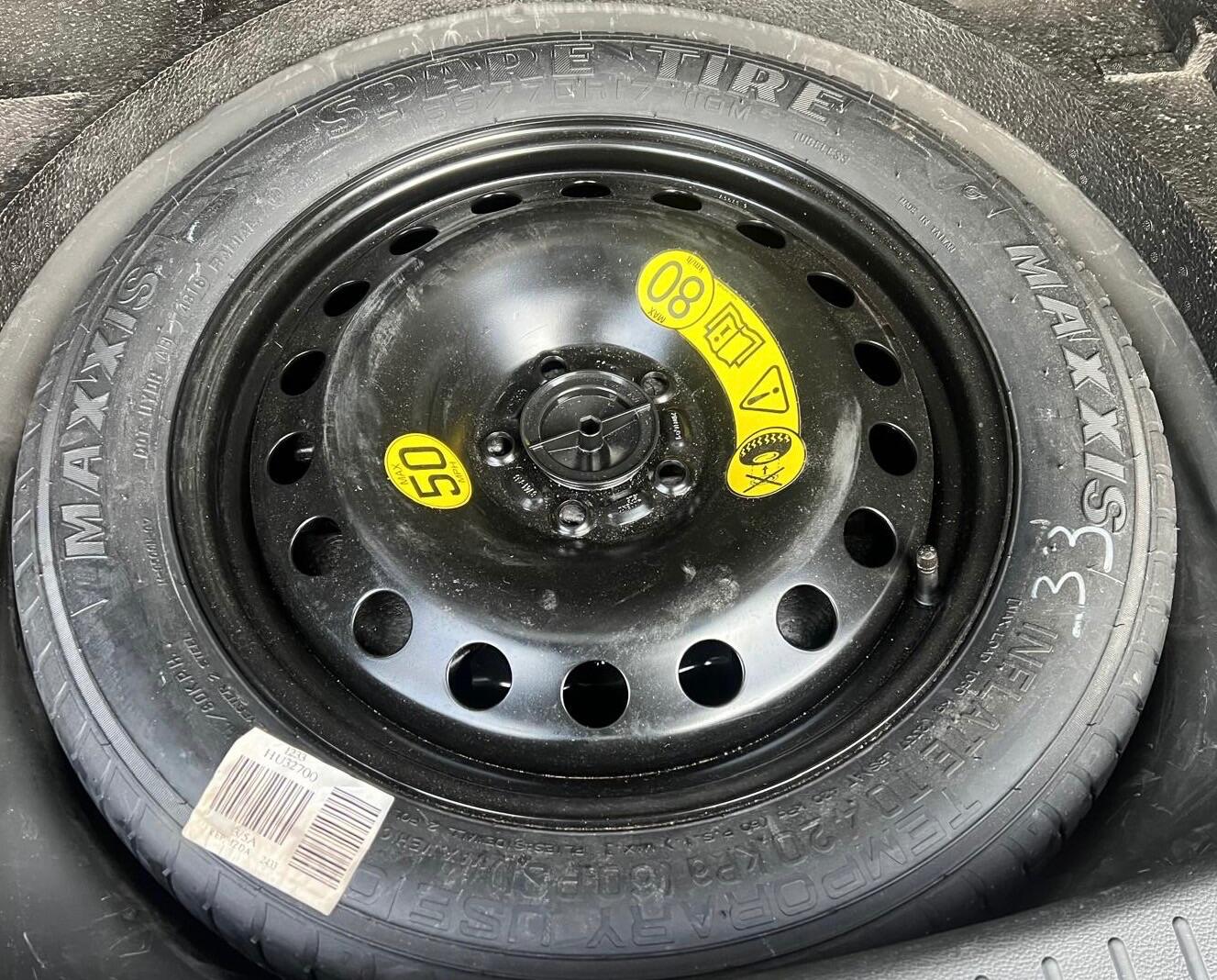 Used Ford Kuga for sale - 77550507: Photo 43