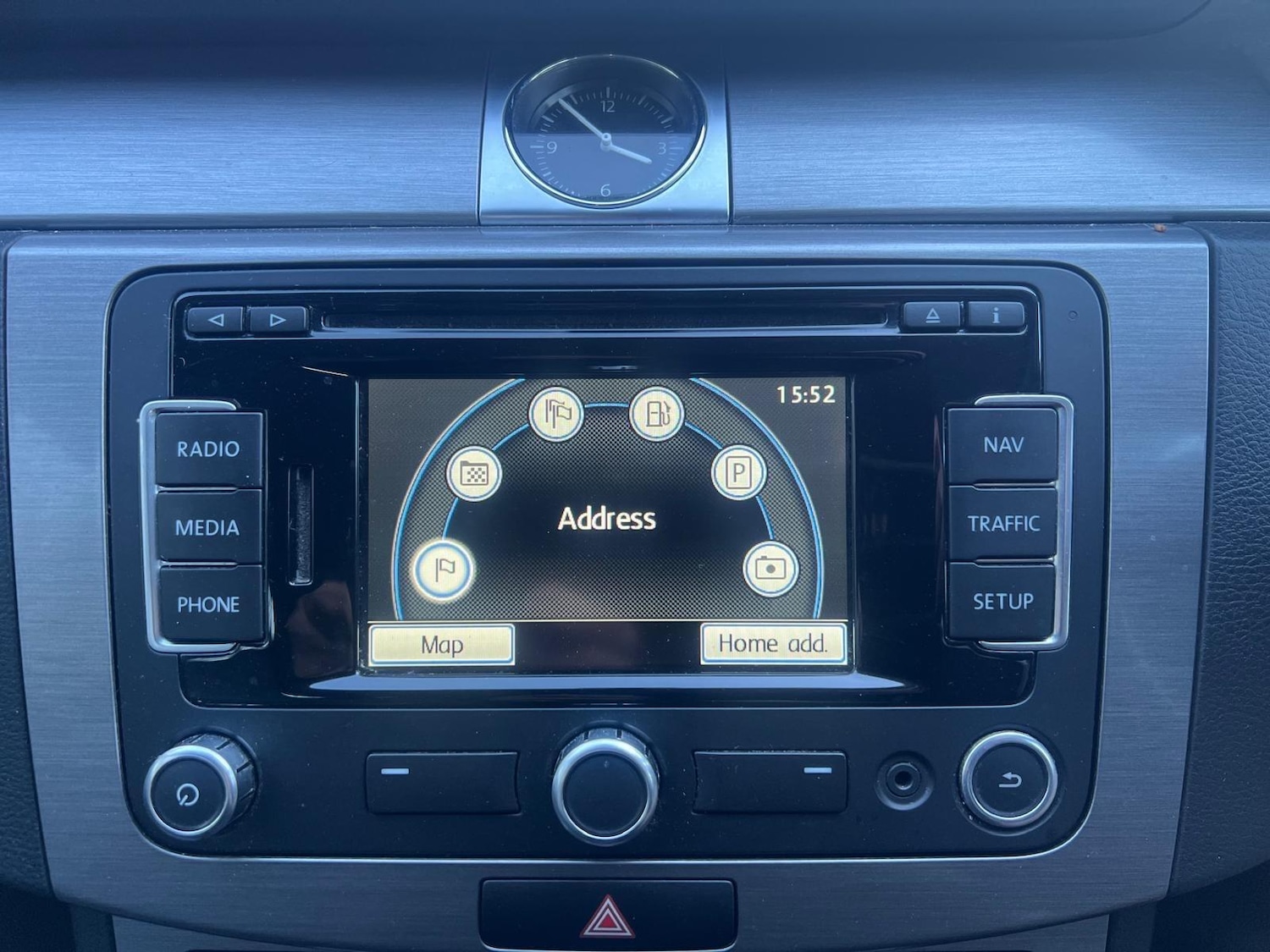 Used Volkswagen Passat for sale - 77670527: Photo 26