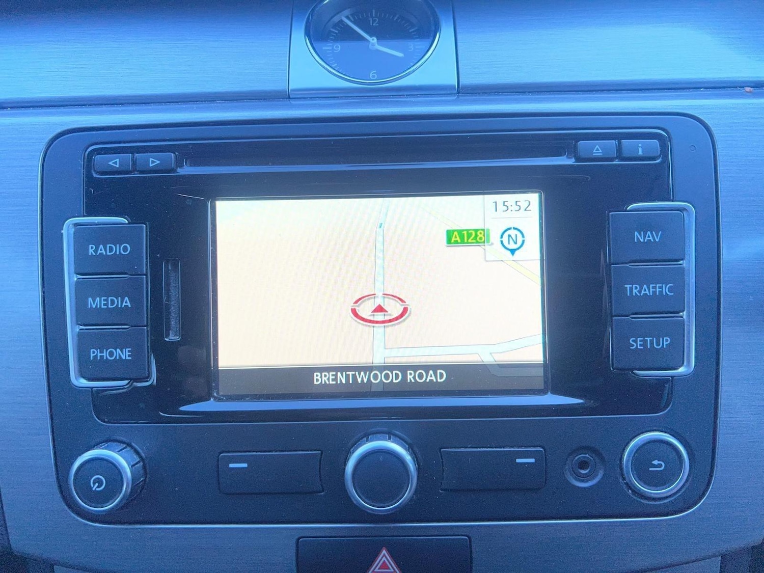 Used Volkswagen Passat for sale - 77670527: Photo 27