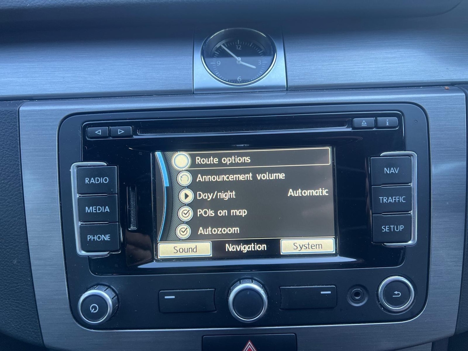 Used Volkswagen Passat for sale - 77670527: Photo 28